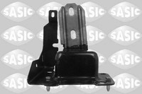 Sasic Halter, MotoraufhäNgung 2700029 FüR CitroËN Peugeot