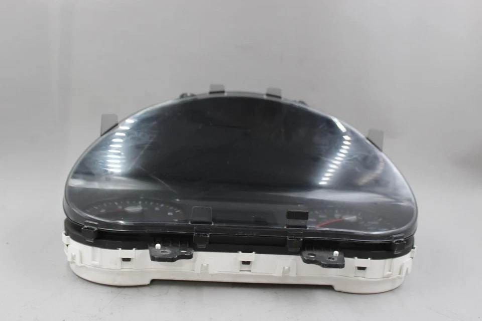 Velocímetro Cluster 62K MPH 3.5" Pantalla 19-20 KIA SORENTO OEM 41265 Foto 4 de 4