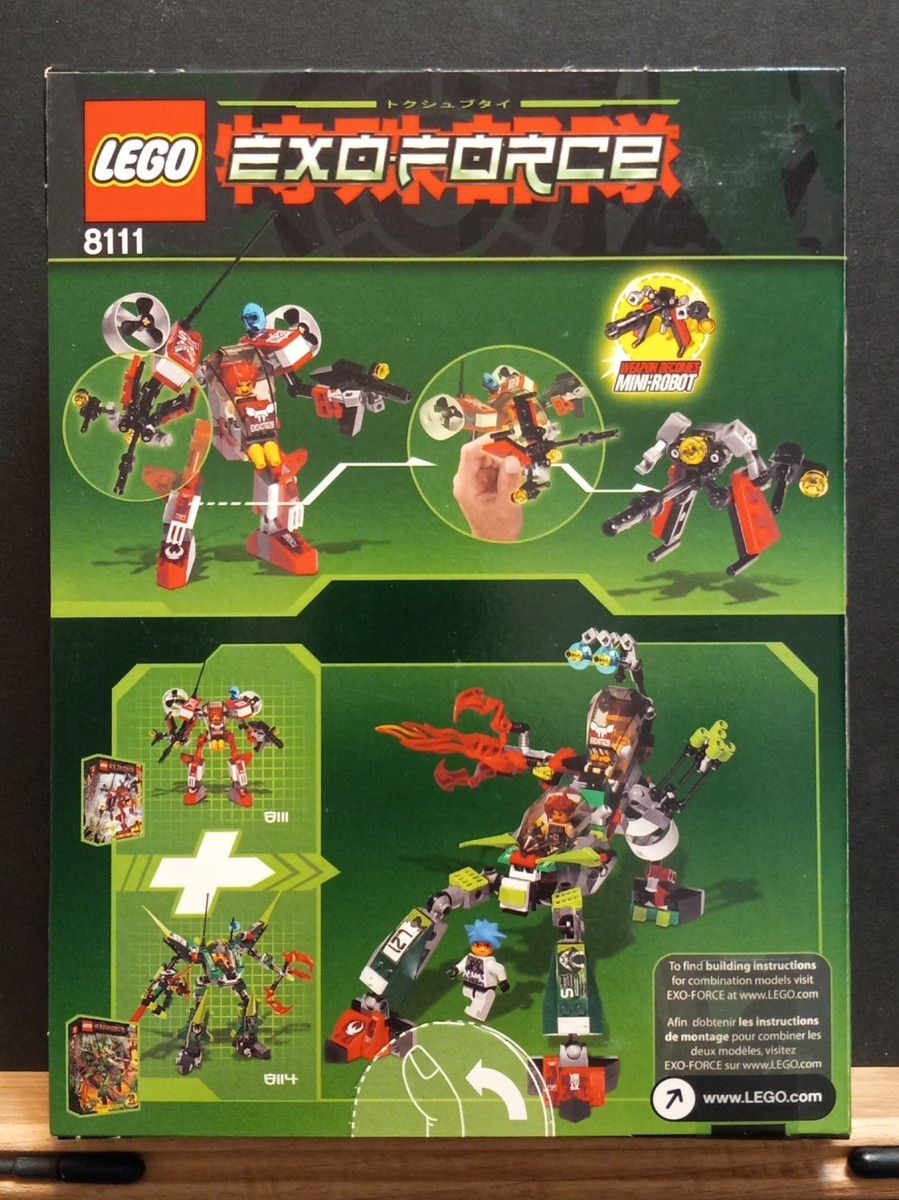 boris『vein』Hardcore / Drone レコード セット boris『vein』Hardcore / Drone レコード セット