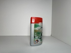 LEGO BIONICLE: Vorzakh (8616) 100% Complete Vahki Set with Canister & Disk 2004