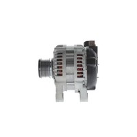 Lichtmaschine Generator 14 V 120 A Bosch Passend FüR U.A. Ford C-MAX
