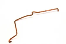 New OEM Briggs & Stratton 260880, 648 Choke Link NOS