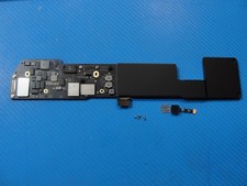 MacBook Air 13" A2337 2020 M1 3.2 8GB 8CPU 7GPU Logic Board 820-02016-A AS IS