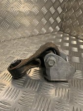 Support moteur Peugeot 508