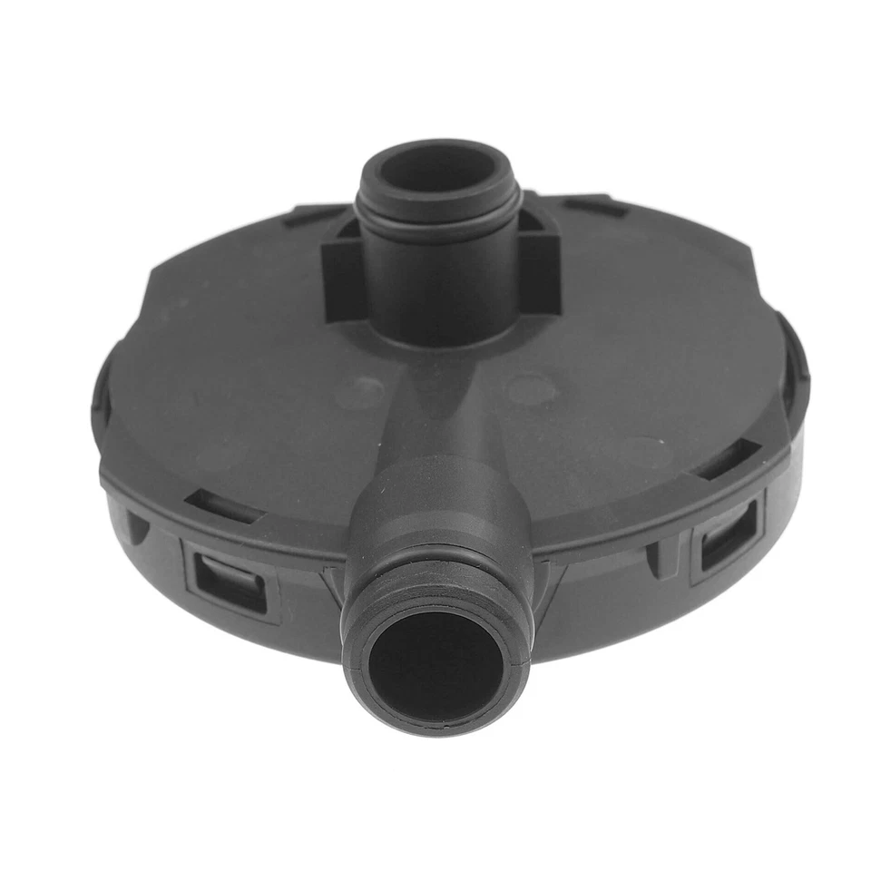 Válvula de ventilación del cárter para Audi A4 A4 Quattro A6 A6 Quattro 2002-2006 3,0 L Foto 3 de 4