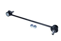 Maxgear 72-1189 Stange/Strebe, Stabilisator FüR CitroËN Peugeot