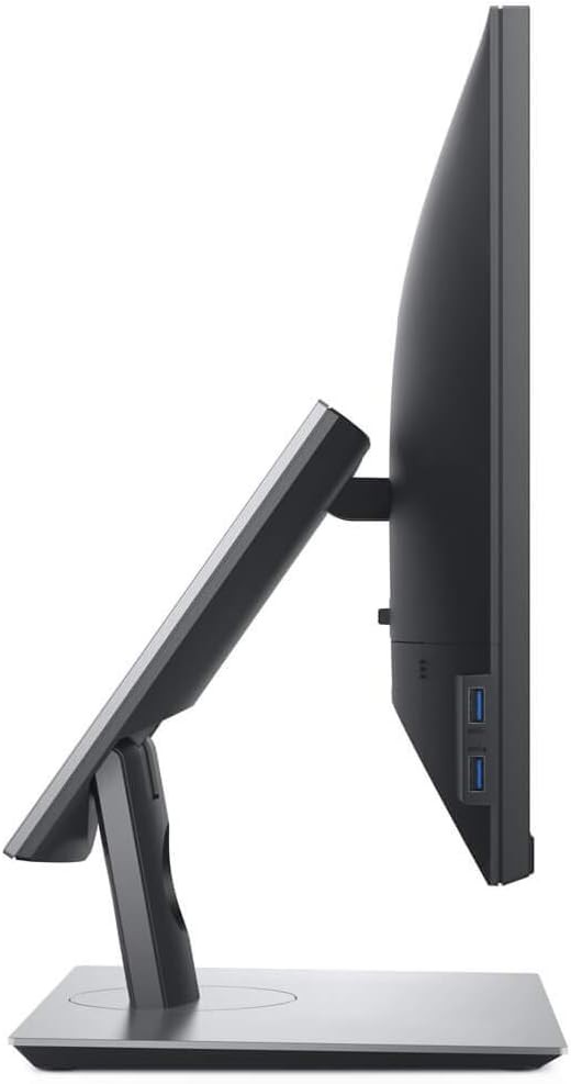 Dell P2418HT 24