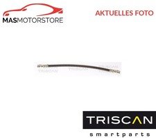 BREMSSCHLAUCH BREMSLEITUNG HINTEN TRISCAN 8150 292028 A FÜR PORSCHE 911,CAYENNE
