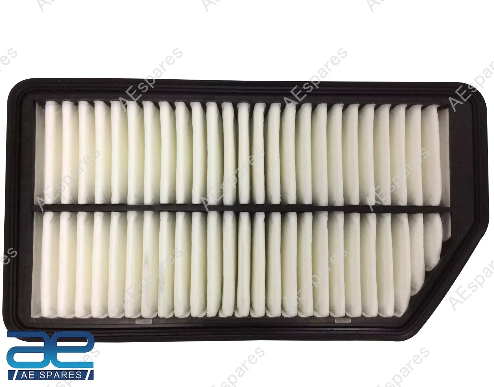 Air Cleaner Filter Fits For Hyundai Fluidic Elantra 1.6L 2012-2016 28113-A5800