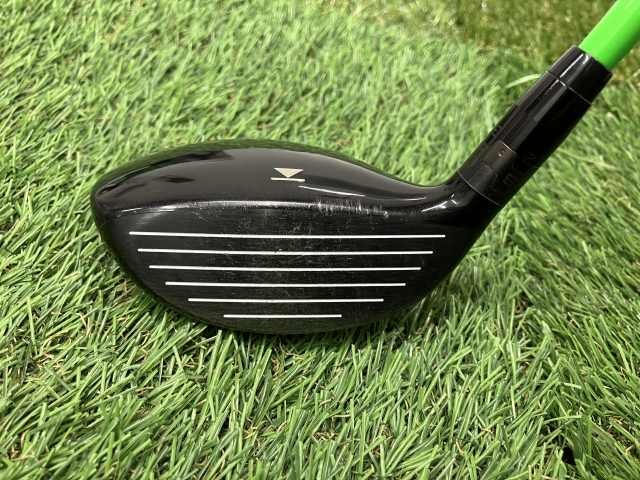 Titleist 913F Fairway Wood 17 ATTAS 4U 7 (S) #349 Golf Clubs | eBay