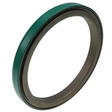 Rear Crankshaft Oil Seal DZ111672 RE11036 for John Deere 830 930 1020 5045D 5050