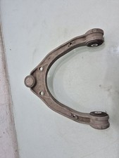 Triangle de suspension Audi Q7