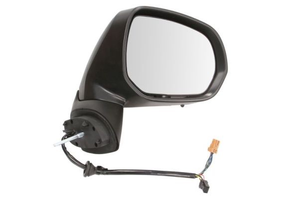 Right BLIC 5402-21-037362P Exterior Mirror for CITROËN