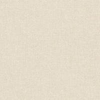 M1697_Aura Leinenstruktur Hellbeige Creme Fine Decor Tapete