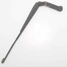 6191NWB Braccio lama spazzola tergicristallo anteriore Mitsubishi Pajero V60 3.2