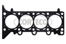 Joint de culasse Chevrolet SPARK