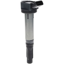 Hitachi Ignition Coil for ES350, Avalon, Camr...