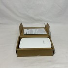 Zyxel WAC500H Wi-Fi 6 Access Point – Untested Amazon Rückläufer, No Accessories