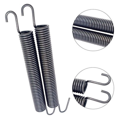 #ad Return Clutch Tools Assembly For 532105709 For CRAFTSMAN Parts Accessories AU $31.17