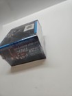 1992 Star Trek The Next Generation Inaugural Edition Card Box Impel Sealed — photo 6
