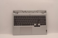 Original 5CB1H22907 Lenovo Thinkpad Keyboard Russian 5 15IAH7