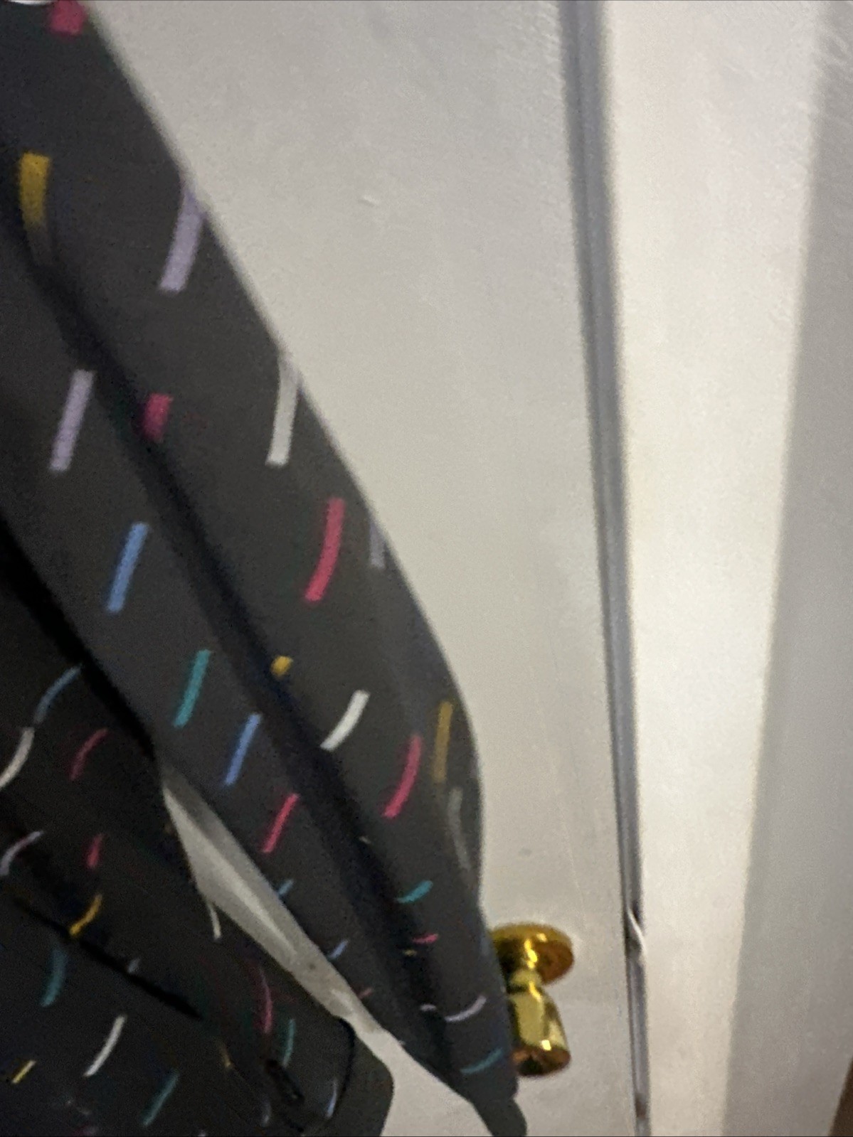 CHICAGO BEARS Nike 2021 Crucial Catch Sideline Performance Hoodie Men's XL thumbnail 5