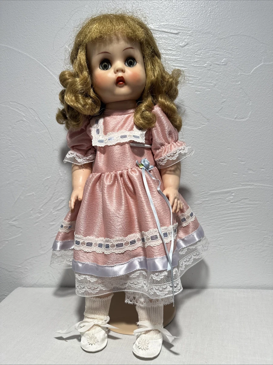 Horsman Rubber Dolls & Doll Playsets for sale | eBay