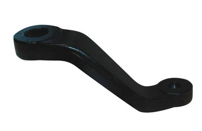Skyjacker SA40 Pitman Arm Fits 72-80 Scout II - Image 1 of 4