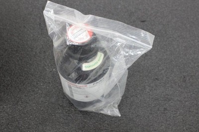 Honeywell Hydranal Composite 5 SC Analytical Reagents (3371985)