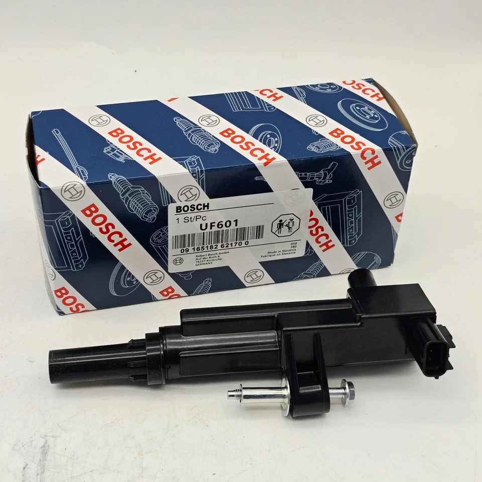 8X Ignition Coils for 08-13 Dodge Ram 1500 08-10 Dakota 08-09 Durango UF601 4.7L - Изображение 2 из 4