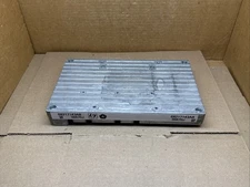 2014-2017 Grand Cherokee Radio Audio Stereo Amp Amplifier 68217143AB