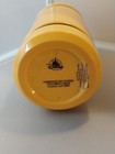 Disney Parks Monsters Inc. Scream Canister Water Bottle — photo 5