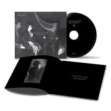 Danse Macabre von Duran Duran | CD | Zustand sehr gut