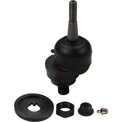 MOOG Front Upper Suspension Ball Joint for 2003-2005 GMC SAVANA 2500