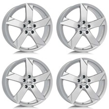 Jantes Nissan TINO
