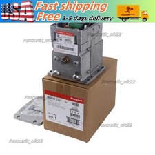 1PC Honeywell M7284C1091 Electric Actuator In box Brand new Free shipping