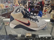 Nike Hyperdunk 08 Mens Size 13 United We Rise...