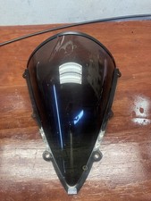2009-2014 Aprilia RSV4 Zero Gravity Corsa Lig...