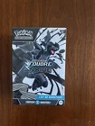 Bundle Pokémon - Foudre Noire FR Bundle 10.5 Neuf et Scellé