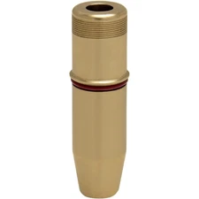 KPMI Valve Guide 20-20690M