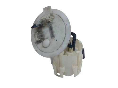 Fuel Pump Petrol Pump Fits Opel Zafira/Zafira Family B (A05) 1.8