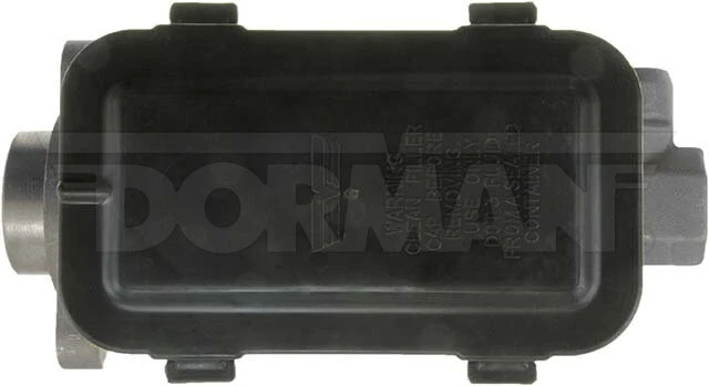 Cilindro maestro de freno para camioneta Chevy Tahoe Suburban C/K Dorman M390259 Foto 3 de 4