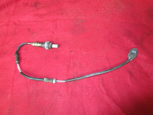 Lambdasonde vo. dem Katalysator Honda Stream RN1 1,7l 125 PS Bj. 2000-2004 D17A2