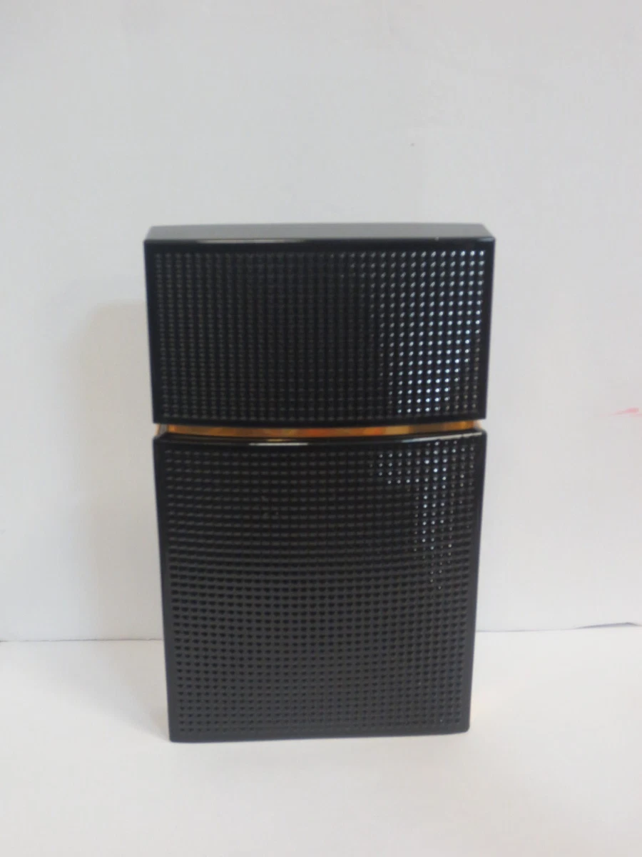 Elizabeth and james nirvana black 3.4 oz sale