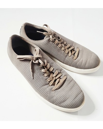 Cole Haan Men's Grand Crosscourt Knit 