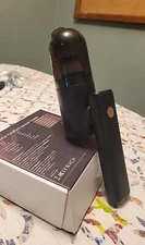 Cordless Hand Held Vacuum Cleaner Small Mini Portable Car Auto Home Wireless