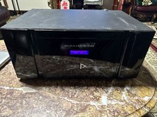 Primus 21 5.1 Home Theater Surrond Sound System