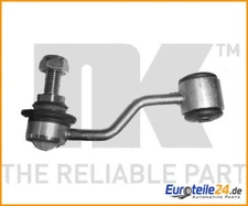 Bar/Strut, Stabiliser NK 5114815 for Volvo 440 K 460 L