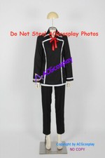 Quiz Magic Academy Kaile Cosplay Costume acgcosplay costume