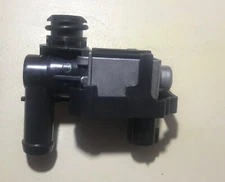 14935-JF00A Evap Vent Control Valve Fit For Nissan Vapor Canister Purge Solenoid